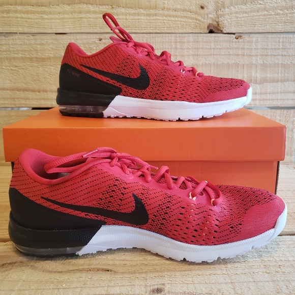 Nike Air Max 820198-608 Typha Mens Gym Training main image 4